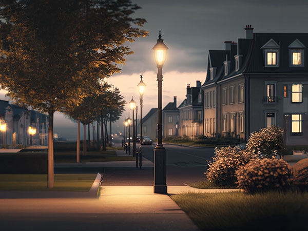 NRGYBox – <span>Communes</span>