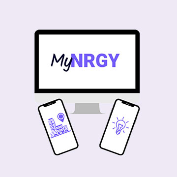 NRGYBox – MyNRGY