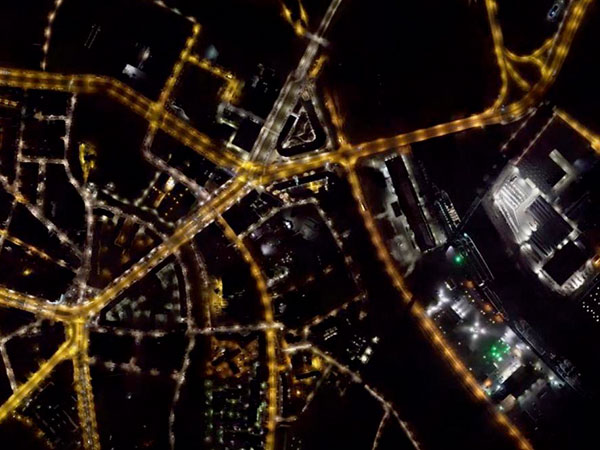 NRGYBox – <span>Syndicats</span> (SDE)